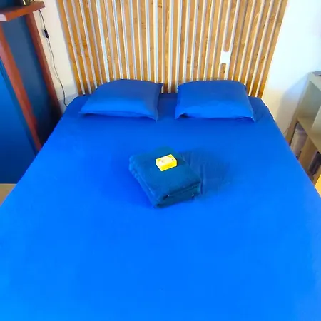 Apartment Auberwood - Cozy Near Paris ! Aubervilliers